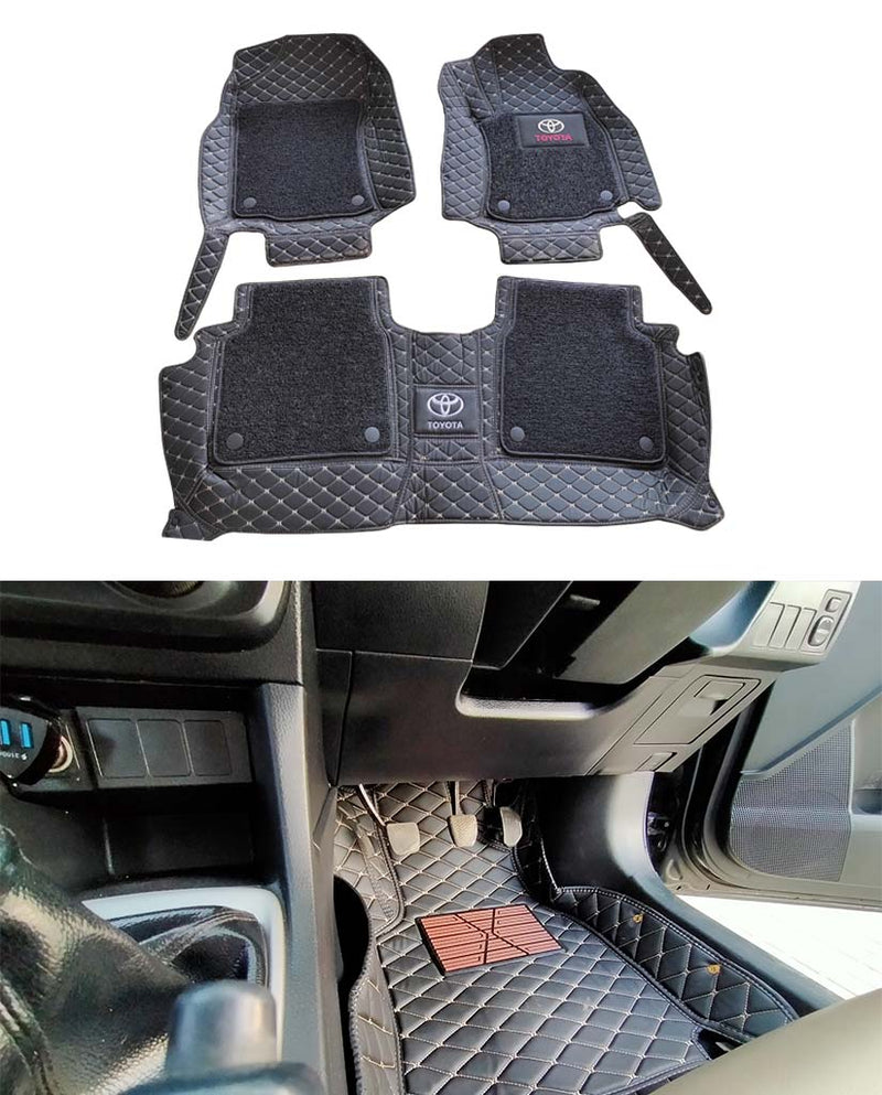  5d mats for corolla 7d floor mats toyota corolla 2010 floor mats honda city 7d floor mats suzuki swift 7d floor mats toyota corolla 2012 floor mats sehgal motors 9d mats for corolla  toyota corolla floor mats 2022 1998 toyota corolla floor mats 7d mats for corolla 7d car mats car floor mats car mats 5d mats for corolla suzuki swift floor mats pakistan