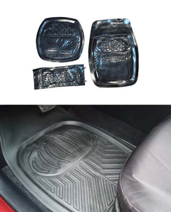 universal car floor mats floor mats for home floor mats for car car floor mats lahore car mats for sale floor mats for home pakistan car floor carpet price in pakistan  car floor mats floor mats for home floor mats pakistan cultus floor mats 7d car mats car mats online car mats for sale