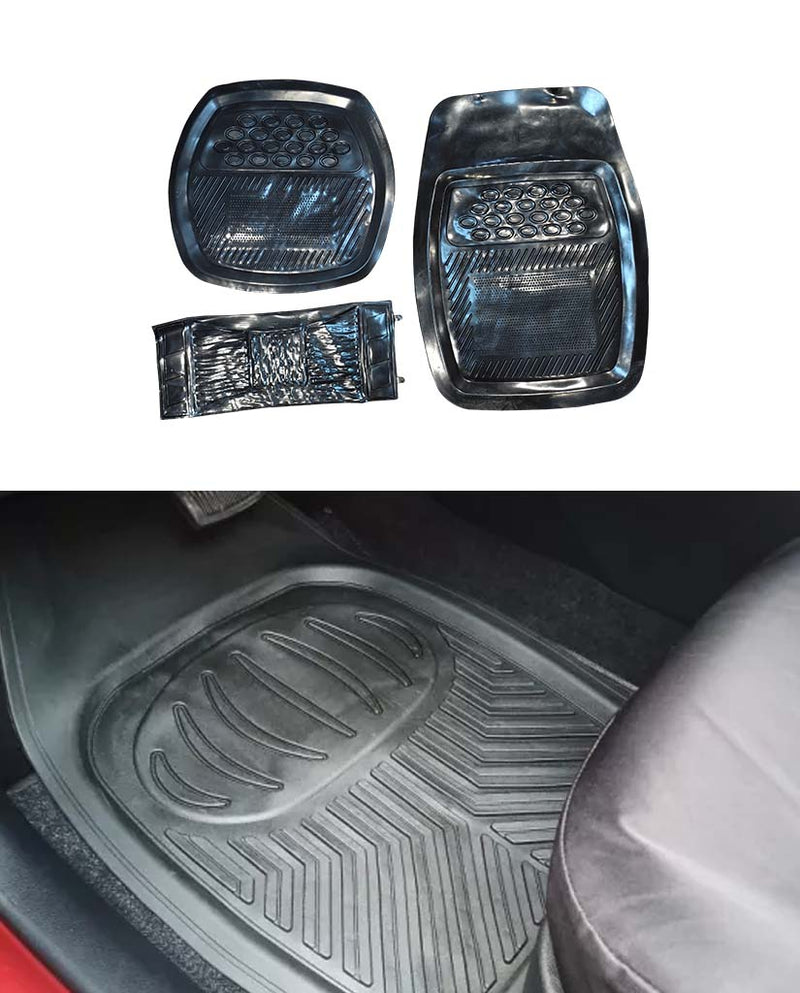 universal car floor mats floor mats for home floor mats for car car floor mats lahore car mats for sale floor mats for home pakistan car floor carpet price in pakistan  car floor mats floor mats for home floor mats pakistan cultus floor mats 7d car mats car mats online car mats for sale