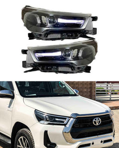toyota revo 2022 headlight price in pakistan toyota revo headlight price in pakistan revo lights for sale toyota revo 2021 price in pakistan toyota revo headlight bulb revo back light price in pakistan revo bumper price in pakistan