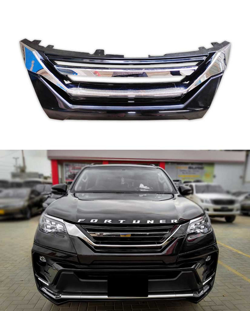 toyota fortuner front bumper price toyota fortuner front bumper price in pakistan toyota fortuner front bumper grill fortuner front bumper price in pakistan fortuner 2021 fortuner car fortuner price in pakistan