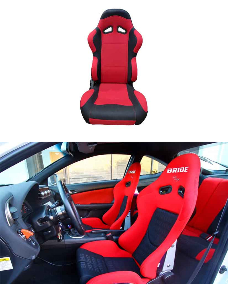 sparco bucket seats price near Lahore, Pakistan sparco bucket seats price near Karachi, Pakistan bucket seats olx bucket seats price in pakistan sparco seats price bucket seats for sale in pakistan sparco seats pair recaro bucket seats for sale