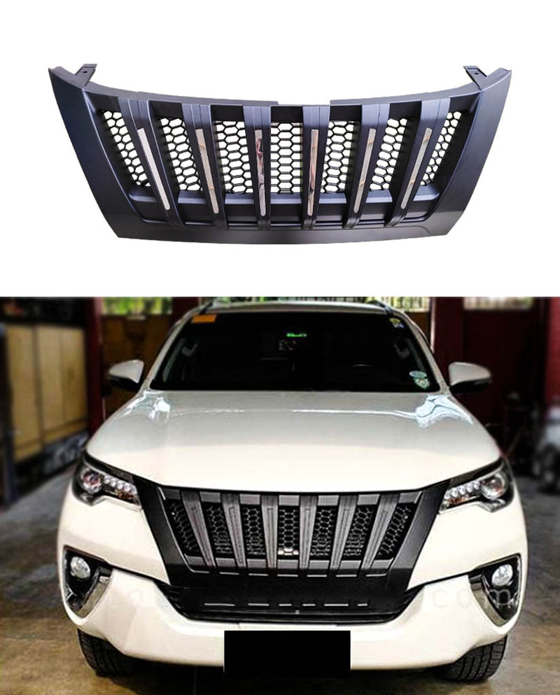 fortuner 2021 fortuner car fortuner price in pakistan toyota fortuner front bumper grill fortuner front bumper price in pakistan fortuner 2021 fortuner car fortuner price in pakistan