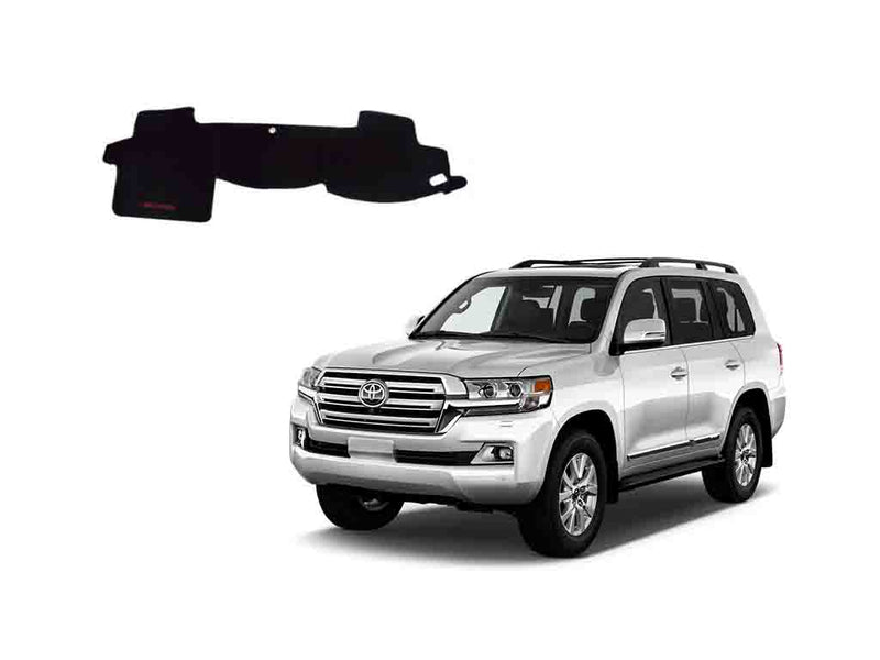 Toyota Dash Cover Land CruiserOriginal land cruiser dashboard ShoppingBuy Toyota Land Cruiser Dashboard Carpet For ProtectionDashMat Original Dashboard Cover Toyota Land CruiserDashboard Cover Pad For Toyota Land Cruiser PradoToyota Land Cruiser Interior Spare Parts and Accessories Buy Toyota Land Cruiser Spare Parts and Accessories