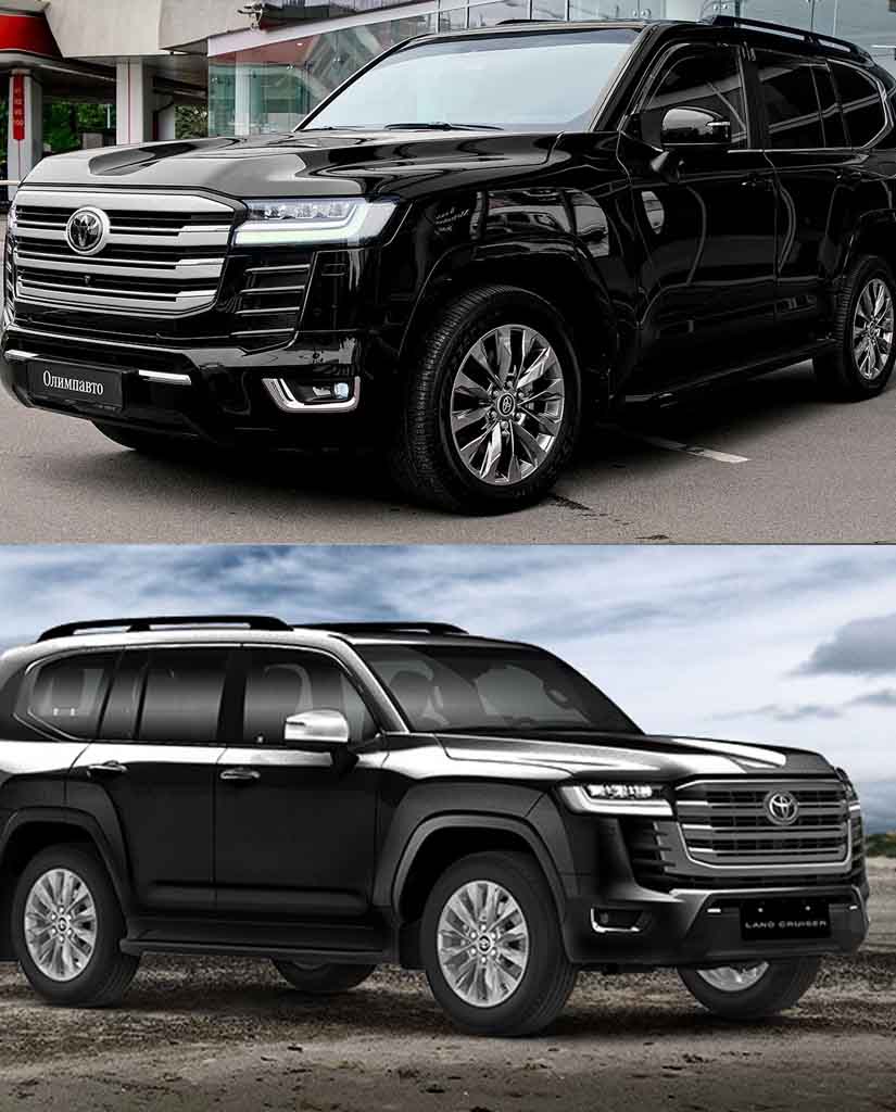 land cruiser 200 tire size toyota land cruiser 20 inch wheels land cruiser tyre size in inches 100 series land cruiser tire size land cruiser 300 wheel size land cruiser rims for sale in pakistan land cruiser wheels 80 series land cruiser bolt pattern