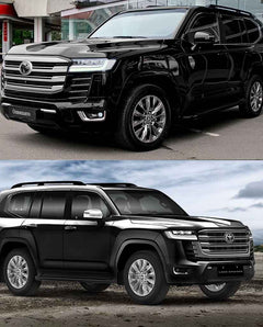 land cruiser 200 tire size toyota land cruiser 20 inch wheels land cruiser tyre size in inches 100 series land cruiser tire size land cruiser 300 wheel size land cruiser rims for sale in pakistan land cruiser wheels 80 series land cruiser bolt pattern