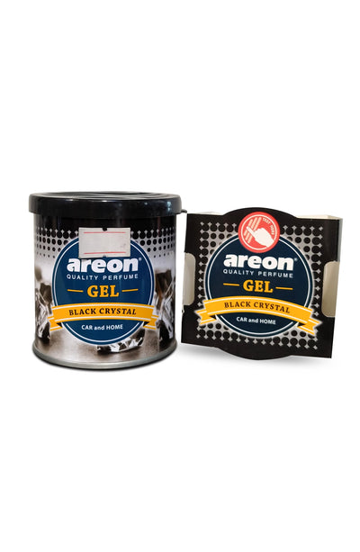 areon black crystal gel areon gel review areon gel uses areon gel price areon gel new car areon gel price in pakistan