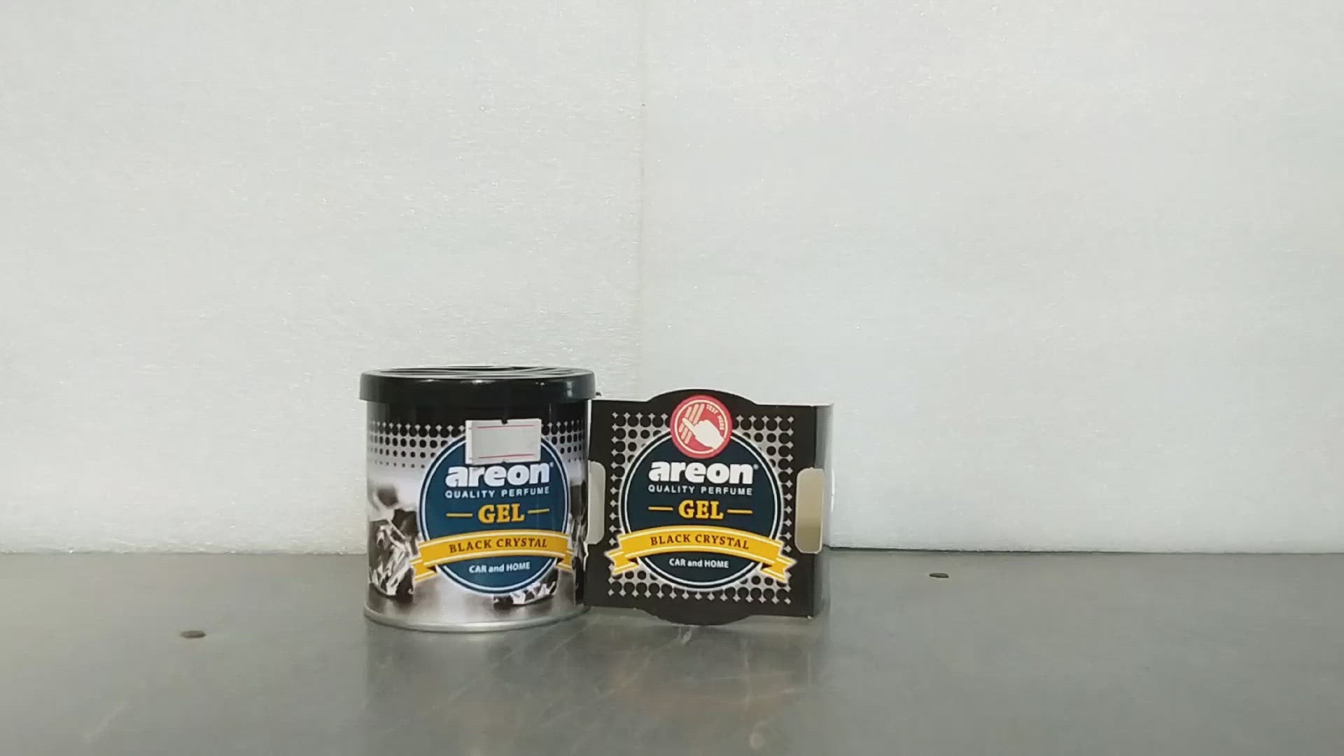 areon black crystal gel areon gel review areon gel uses areon gel price areon gel new car areon gel price in pakistan