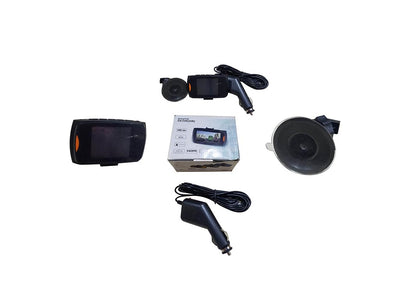 Advanced Portable Car Camcorder DVR HD Recorder Advance Portable Car Camcorde Advanced Portable Car Camcorder DVR HD Recorder Buy Advance Portable HD DVR (Digital Video Recorder) Car Camcorder in Pakistan Car Recording Camera - Vehicles for sale in Pakistan