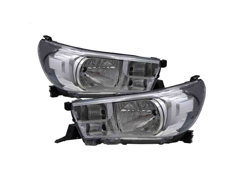 toyota hilux revo headlight price in pakistan corolla 2015 projector headlights corolla led headlights sehgal motors led lights rocco headlights revo lights for sale corolla 2015 headlights