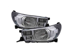 toyota hilux revo headlight price in pakistan corolla 2015 projector headlights corolla led headlights sehgal motors led lights rocco headlights revo lights for sale corolla 2015 headlights