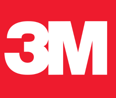 Where to Buy Authentic and Original 3M Car Care Products in Pakistan - Trims.pk