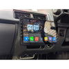 Car Android LCD: The Ultimate In-Car Entertainment System