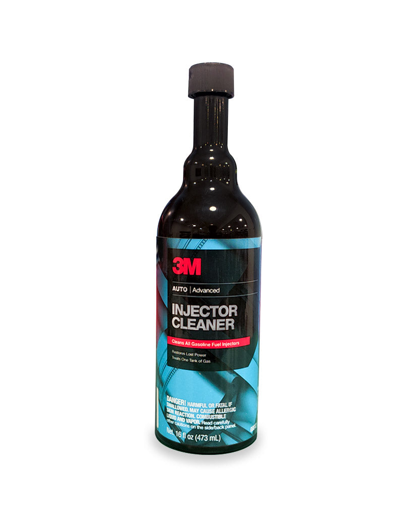 3M Injector Cleaner Review: Your Secret Sauce for Better Fuel Economy