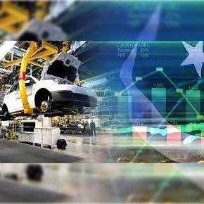 Automobile Duties and Taxes in Pakistan's Budget 2023-24