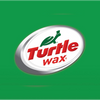 Top Turtle Wax 5 Must-Have Professional Car Detailing Products