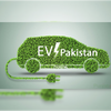 Electric Vehicles (EVs) in Pakistan