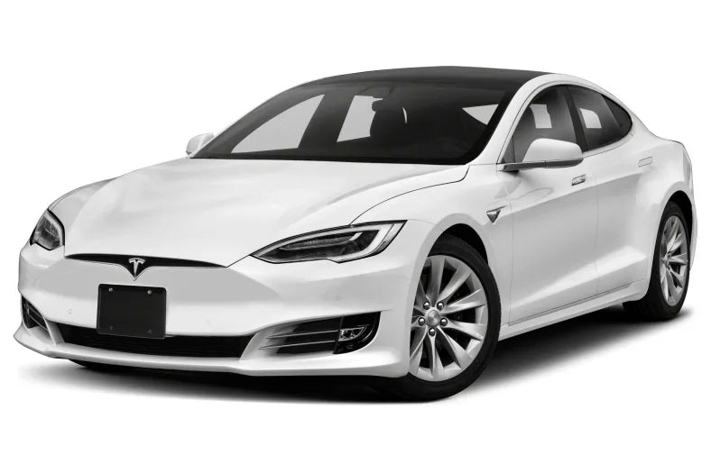 Tesla Model S Price in Pakistan, Reviews & Specs