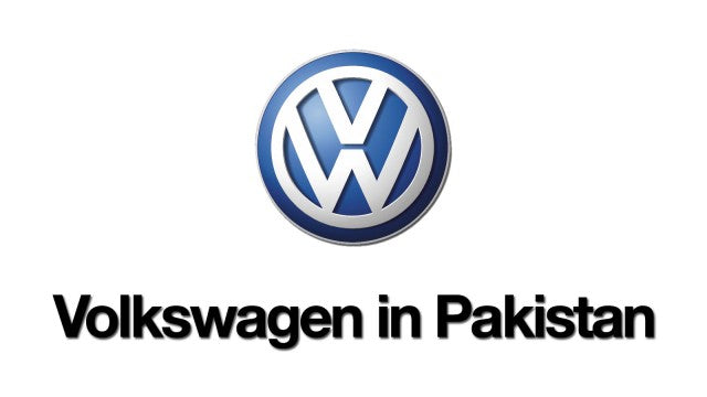 Volkswagen coming to Pakistan: A game-changer in the automobile industry