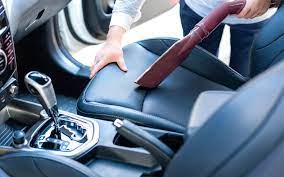 Is it necessary for professional car interior cleaning service? - A Comprehensive Guide