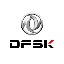 DFSK Set to Launch Two Exciting EVs in Pakistan This Year