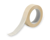 3M Double Sided Tape in Pakistan: Types, Uses and Benefits