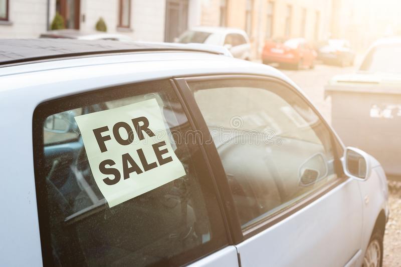 Rev up your resale value: Top 5 tips to increase the value of your car