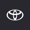 Toyota Cars Price In Pakistan