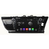 Car LCD Screen: Enhance Your Driving Experience