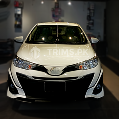  Toyota yaris 2021 23 with the trd style body kit price in pakistan Toyota yaris 2021 23 with the trd style body kit price Toyota yaris 2021 23 with the trd style body kit pakistan Toyota yaris 2021 23 with the trd style body kit olx Toyota yaris 2021 23 with the trd style body kit for sale yaris body kit pakwheels toyota yaris body kit price in pakistan