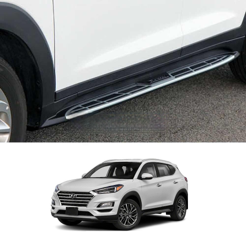 Hyundai tucson side steps price in pakistan Hyundai tucson side steps price  Hyundai tucson cayenne side steps price in pakistan Hyundai tucson cayenne side steps price Hyundai tucson cayenne side steps installation Hyundai tucson cayenne side steps for sale