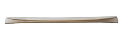 Toyota Yaris Trunk Spoiler