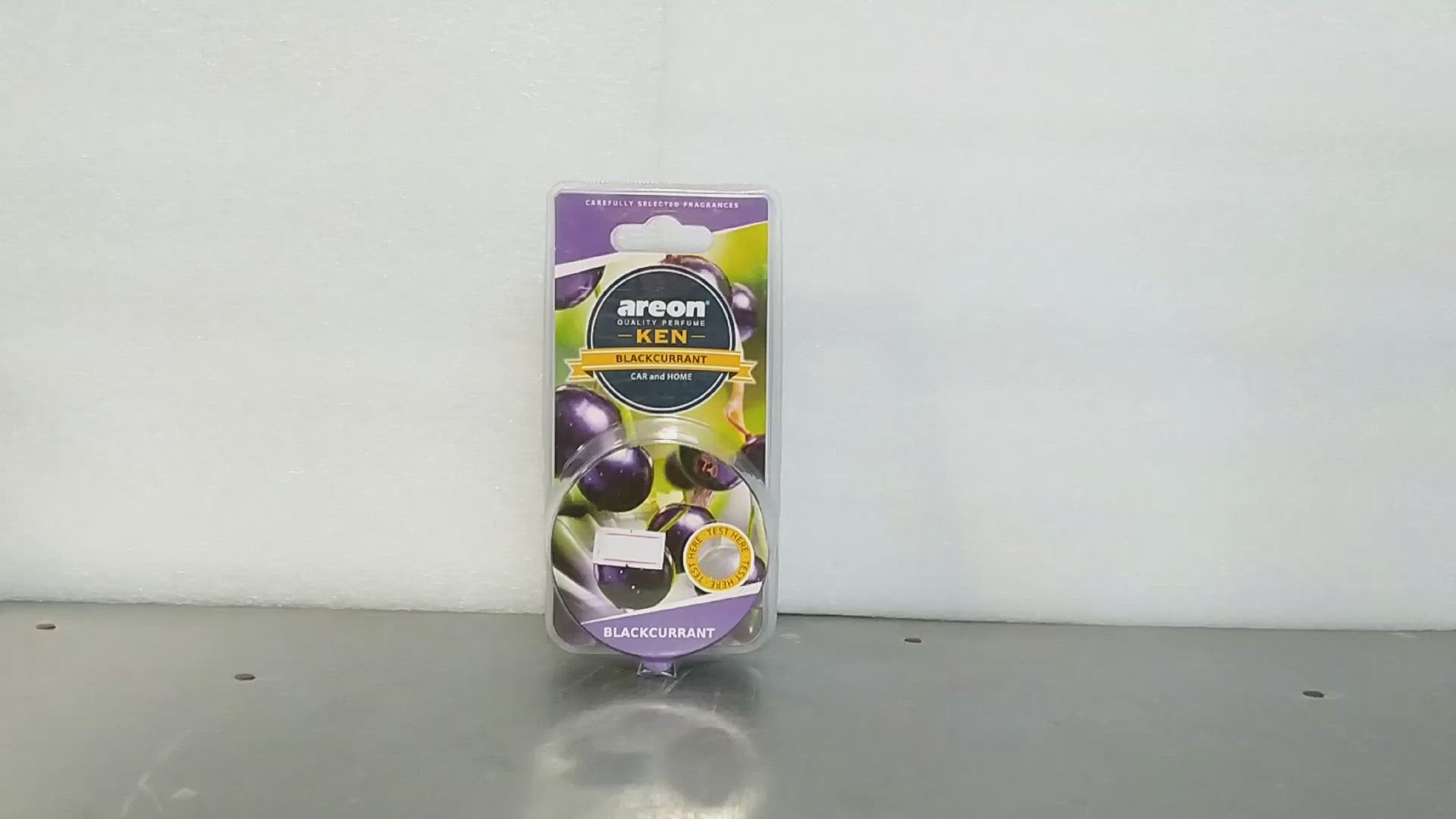 black currant recipes Areon Ken Car Scent Air freshener Blister Areon Ken Black Current Car Perfume Fragrance Air Freshener Buy Areon Ken Wood Black Current Perfume & Fragrance