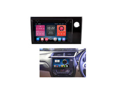 honda brv accessories price list android panel for cultus 2008 honda brv parts honda brv modifications daihatsu move android panel 9216 android panel price in pakistan honda brv brake pad price in pakistan 9 inch lcd screen for car