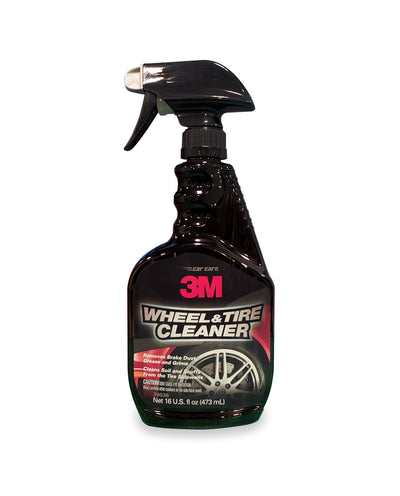 3m wheel and tire cleaner review 3m wheel and tyre cleaner