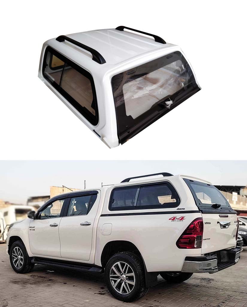  toyota hilux canopy second hand toyota hilux canopy price toyota hilux hardtop for sale toyota hilux canopy price in pakistan toyota hilux canopy for sale toyota hilux aluminium canopy toyota hilux canopy for sale in pakistan canopy for toyota hilux double cab