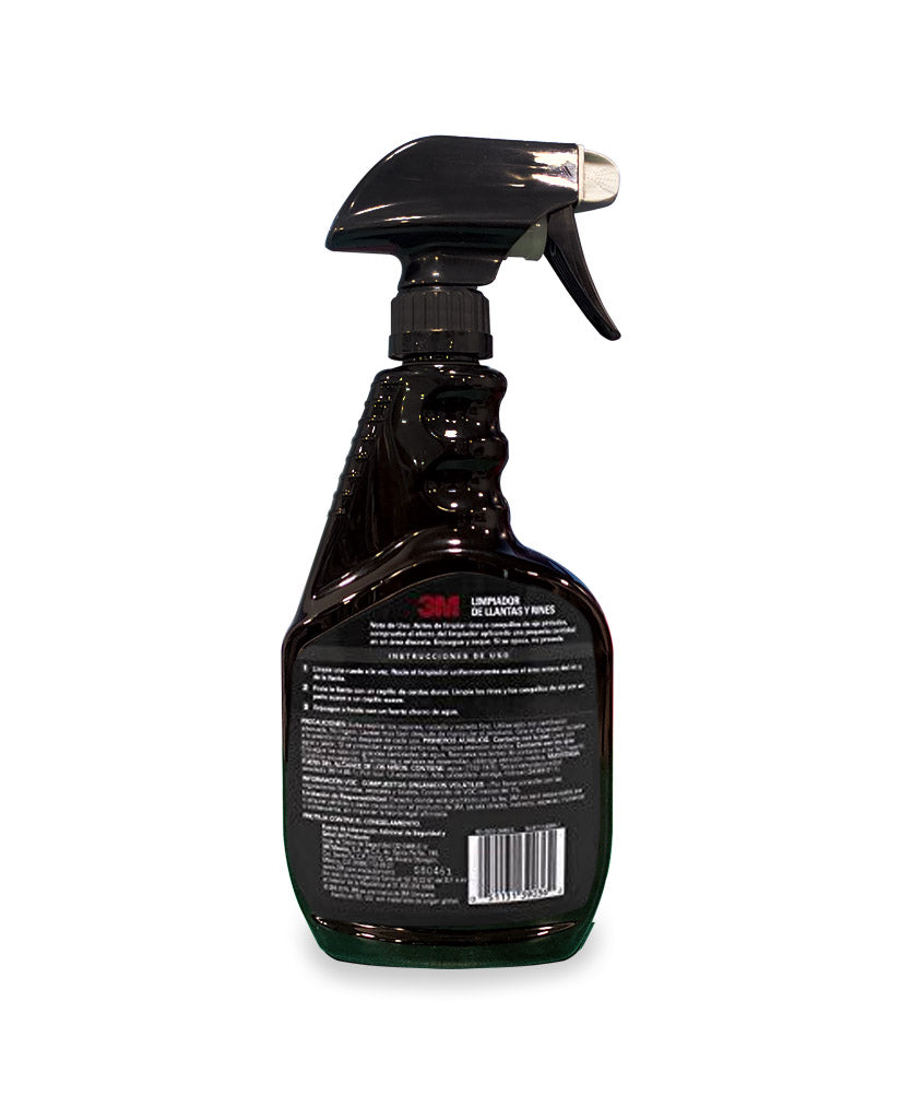  3m wheel and tire cleaner review 3m wheel and tyre cleaner
