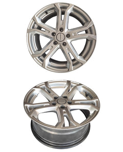 d searches 13 inch alloy rims price in pakistan alto alloy rims price in pakistan 14 inch alloy rims price in pakistan alloy rims 15 inch price in pakistan 16 inch alloy rims price in pakistan 17 inch alloy rims price in pakistan used alloy rims for sale in pakistan toyota corolla gli alloy rims price in pakistan