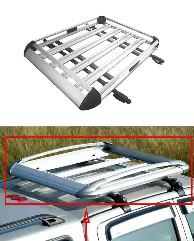 carryboy roof rack carryboy canopy parts isuzu carryboy mehran roof rack price carryboy canopy mazda dmax carryboy aerorack roof rack roof rack for sale