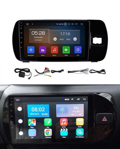  vitz android panel price in pakistan android panel for vitz 2004 vitz 2012 android panel vitz multimedia android panel for vitz 2007