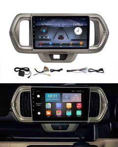  passo android panel daihatsu move android panel alsvin android panel 7 inch android panel 9216 android panel price in pakistan toyota passo 2017 price in pakistan car android panel price in pakistan android panel on installment