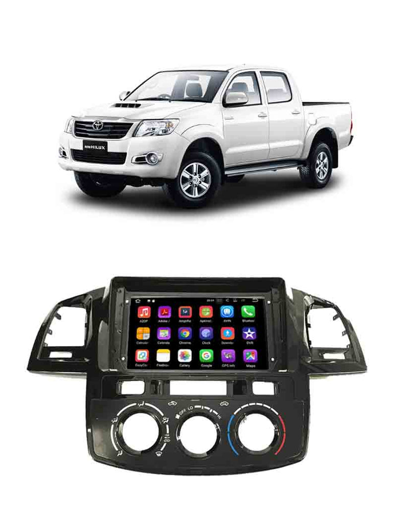  toyota hilux stereo upgrade daihatsu move android panel 7 inch android panel corolla android panel android panel for cultus 2008 9216 android panel price in pakistan alsvin android panel 9 inch lcd screen for car