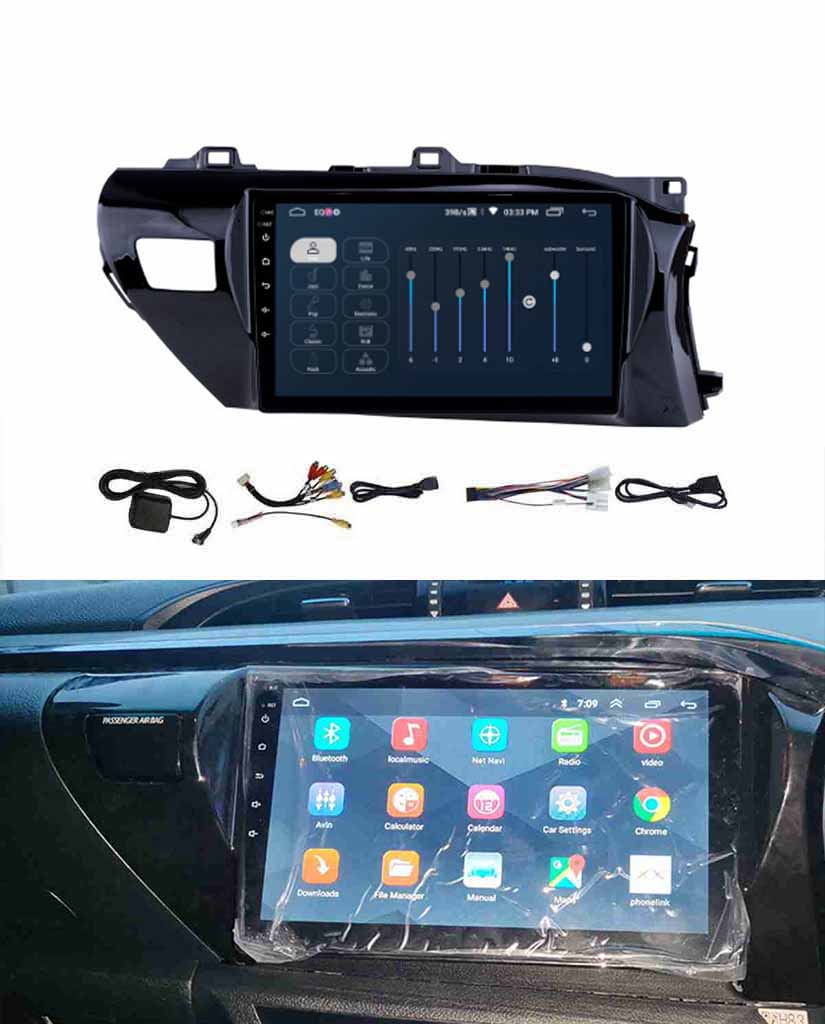  9216 android panel universal android lcd for car car led screen android price 9216 android panel price in pakistan dellson android panel price universal android lcd for car price in pakistan 10 inch lcd screen for car price in pakistan nekvox android panel