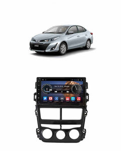 yaris 1.5 android panel yaris ativ x android panel 9 inch lcd screen for car toyota yaris android panel toyota yaris lcd price in pakistan toyota yaris infotainment system pakistan toyota yaris lcd panel 7 inch lcd screen for car