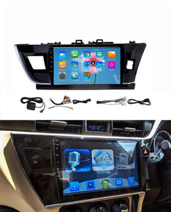 toyota corolla navigation system price in pakistan toyota corolla android panel toyota corolla front screen price in pakistan toyota corolla tesla screen pakistan toyota car lcd price in pakistan toyota vitz android lcd price in pakistan 7 inch lcd screen for car price in pakistan