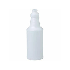 Bottles & Dispensers  3M™ Detailing Spray Bottle Buy 3M Detailing Spray Bottle 32fl. Oz Online in Pakistan  Buy Spray Bottle Online in Pakistan