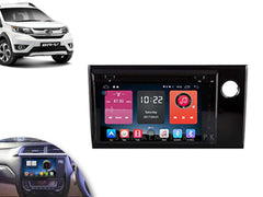 honda brv accessories price list android panel for cultus 2008 honda brv parts honda brv modifications daihatsu move android panel 9216 android panel price in pakistan honda brv brake pad price in pakistan 9 inch lcd screen for car