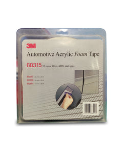  3m double sided tape  3m 6383 3m 06382 3m 06384 3m 6386
