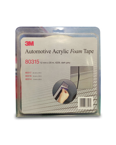  3m double sided tape  3m 6383 3m 06382 3m 06384 3m 6386
