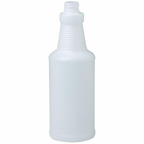 Bottles & Dispensers 3M™ Detailing Spray Bottle Buy 3M Detailing Spray Bottle 32fl. Oz Online in Pakistan Buy Spray Bottle Online in Pakistan